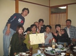 061022イケ飯ベストパフォーマンス賞.jpg