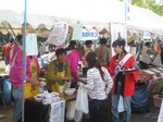 061022イケ飯ミス清水.jpg